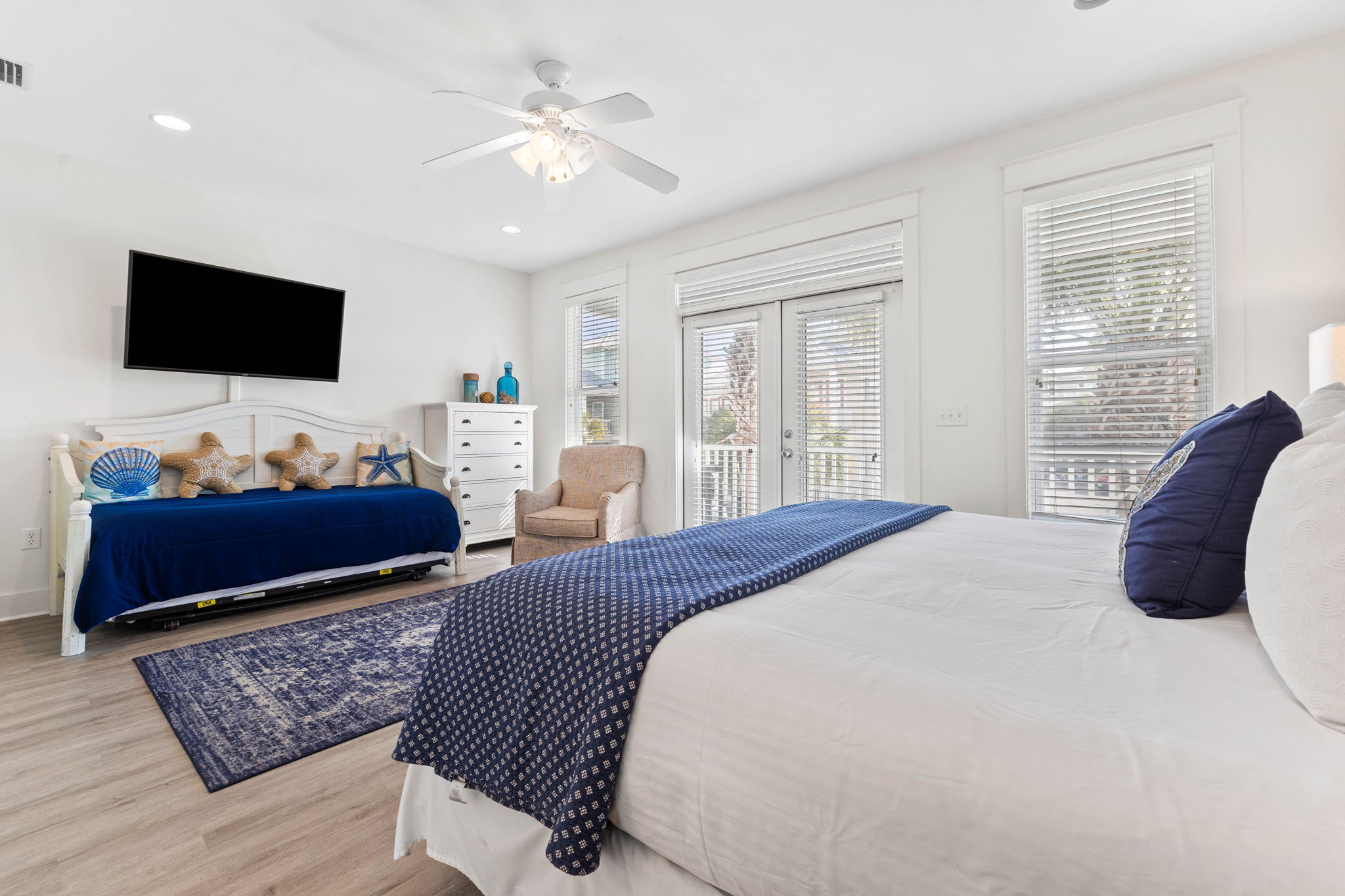 67 Seacrest Beach Boulevard West Inlet Beach, FL 32461 - Photo 21 of 34