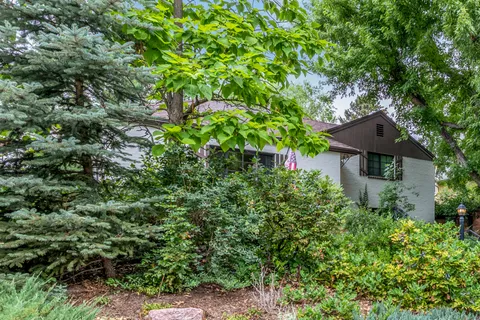 $1,375,000 | 129 South Franklin Street, Denver, CO 80209