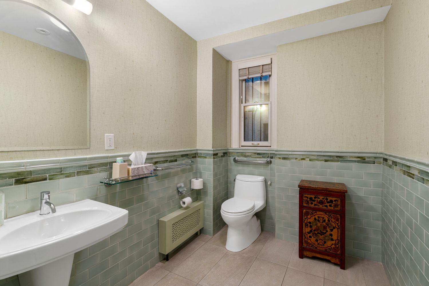 Diana Fleischmann, Real Estate Agent Compass