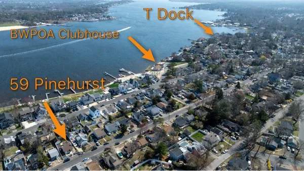 Contact Agent | 59 Pinehurst Road, Brick, NJ 08723