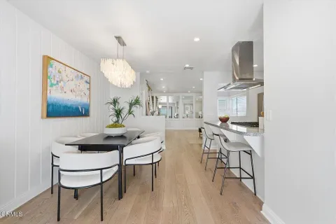 $1,995,000 | 1202 1st Street, Hermosa Beach, CA 90254