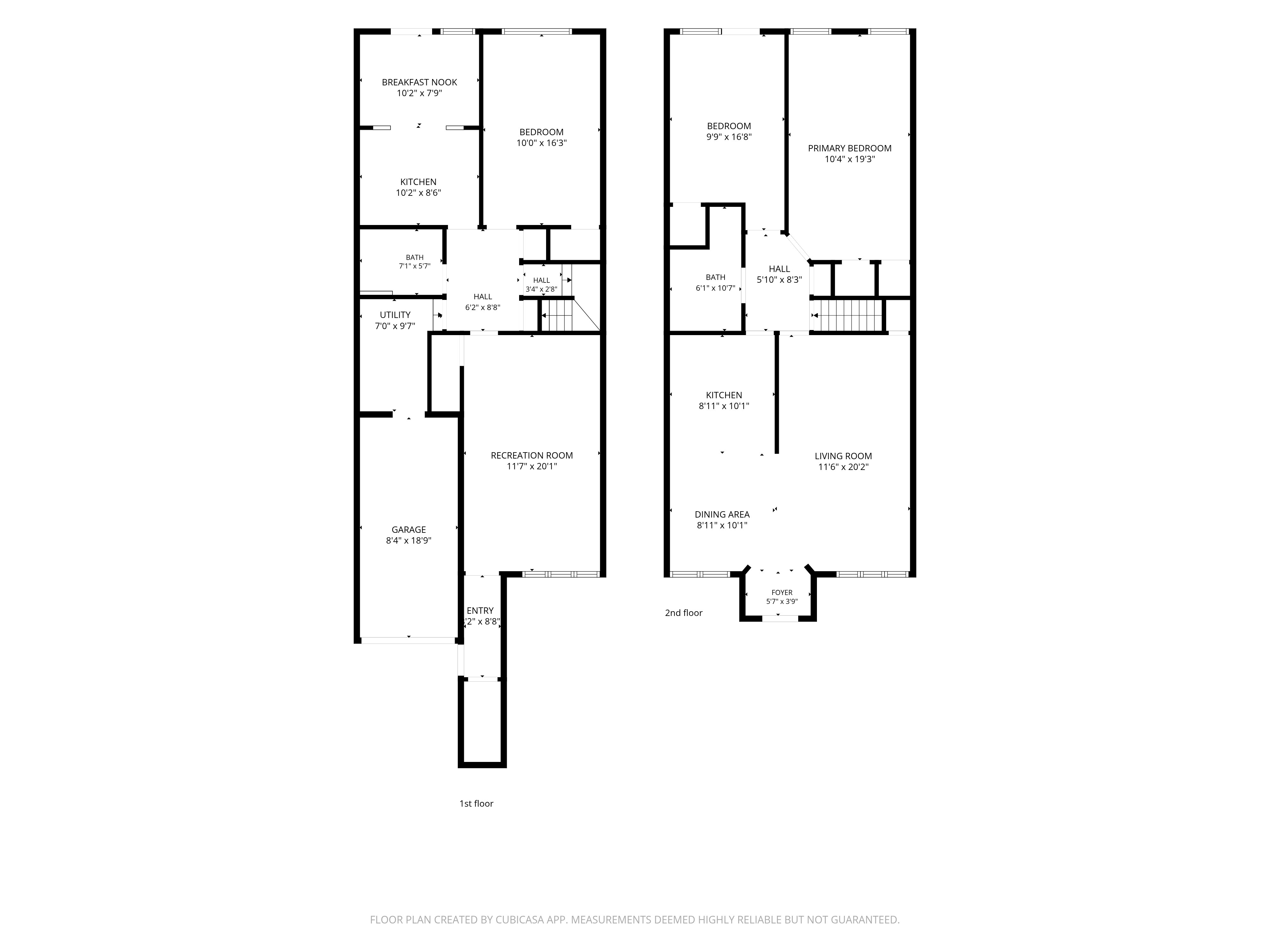 2325 East 26th Street Brooklyn, NY 11229 - Photo 43 of 43