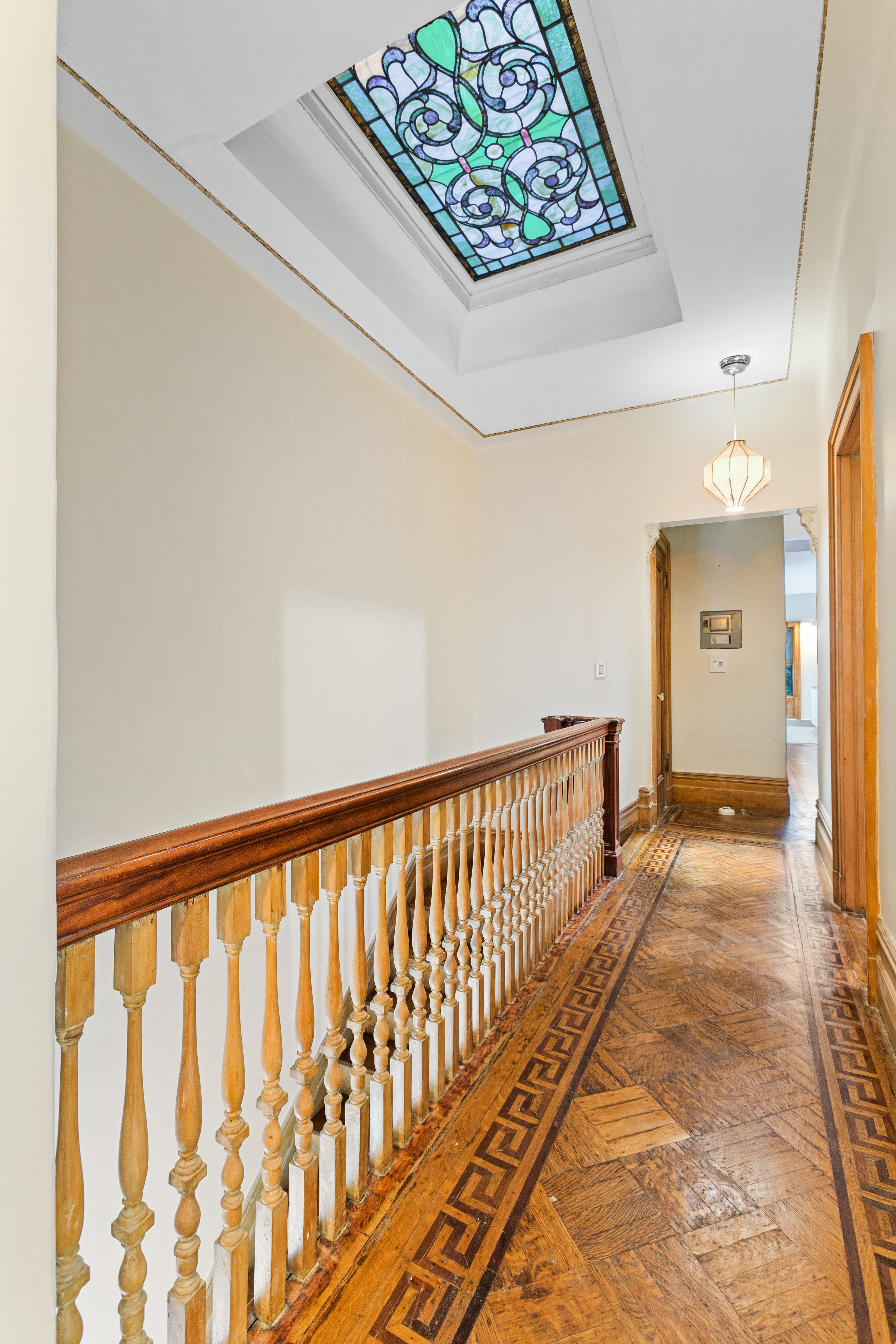 853 Park Place Brooklyn, NY 11216 - Photo 16 of 20