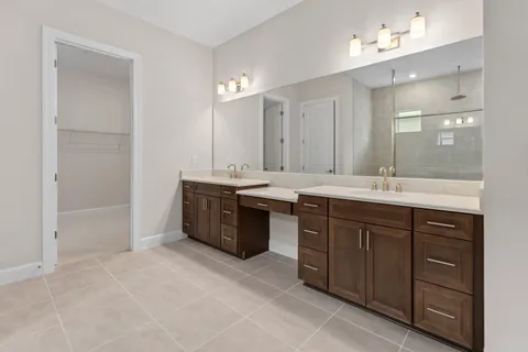 $1,119,000 | 10479 Eclipse Street, Sarasota, FL 34241