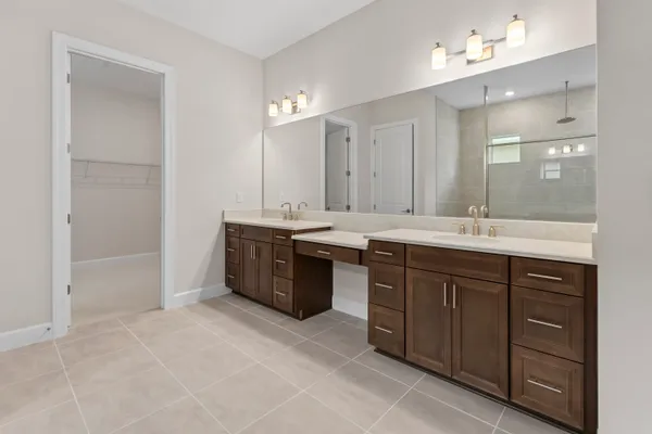 $1,119,000 | 10479 Eclipse Street, Sarasota, FL 34241