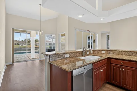 $550,000 | Address Upon Request, Cape Coral, FL 33909