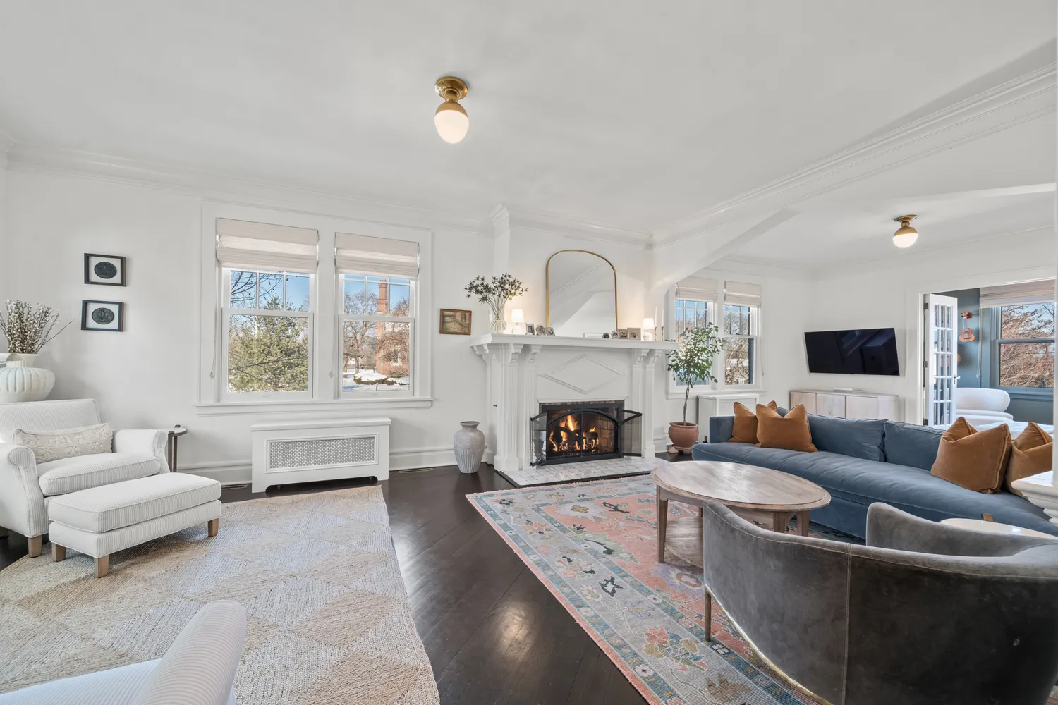 $2,274,900 | 281 Forest Avenue, Glen Ridge, NJ 07028