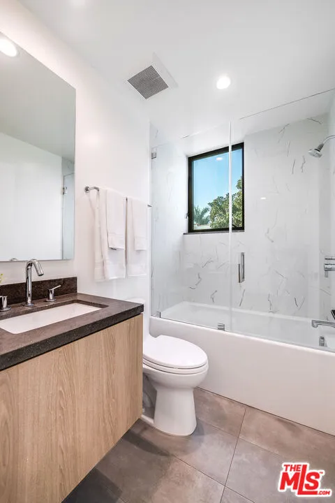 $27,800 | 1620 Electric Avenue, Venice, CA 90291