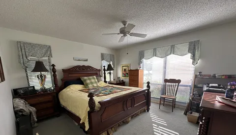 $469,000 | 2390 Southwest Bobalink Court, Palm City, FL 34990