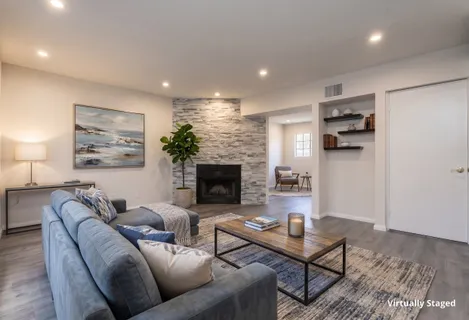 $450,000 | 14018 Vanowen St Street, Unit 7, Van Nuys, CA 91405