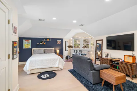 $1,799,999 | 35 River Run, East Greenwich, RI 02818