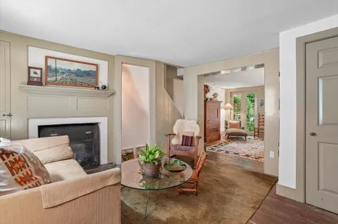 $495,000 | 815 South Hancock Street, Philadelphia, PA 19147