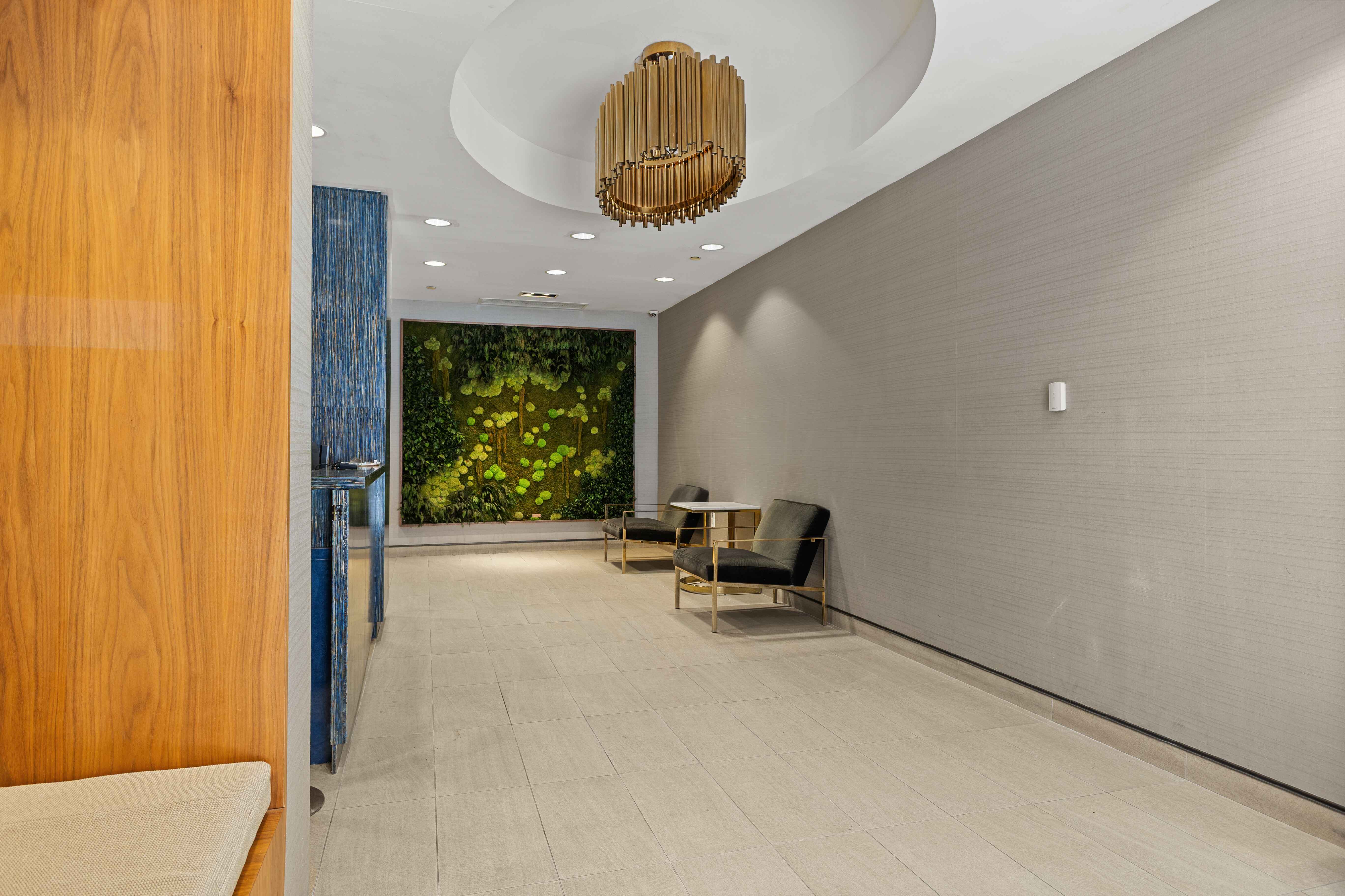 171 West 131st Street, Unit 411 Manhattan, NY 10027 - Photo 12 of 14