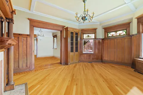 $2,995,000 | 700 East 17th Street | Ditmas Park