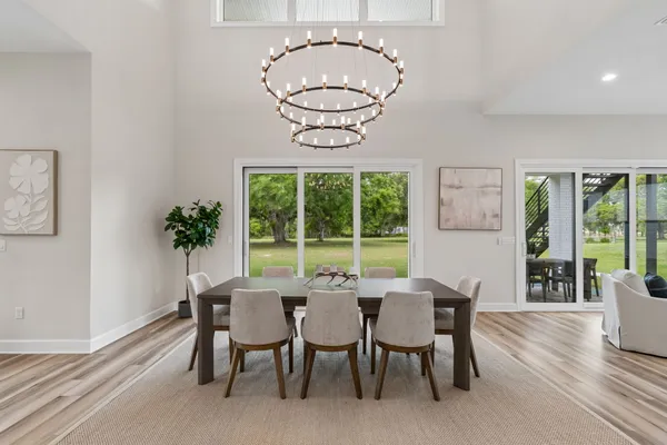 $1,995,000 | 13711 Lussier Lane, Spring Hill, FL 34610