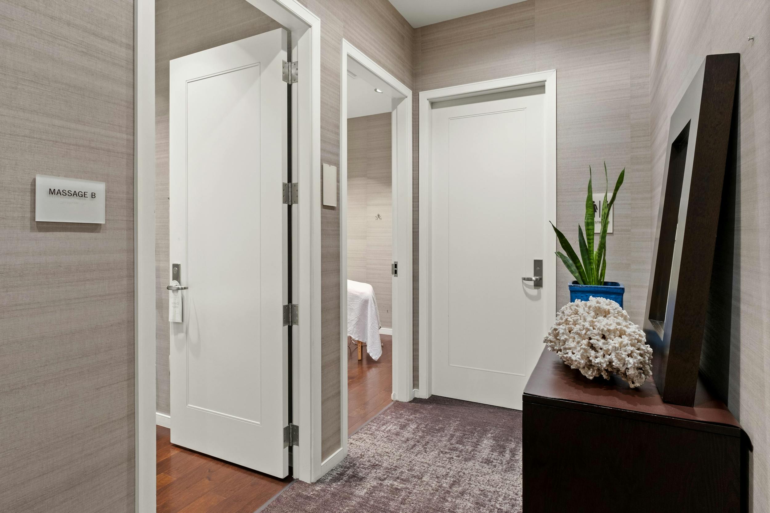 200 Congress Avenue, Unit 41Q Austin, TX 78701 - Photo 47 of 50