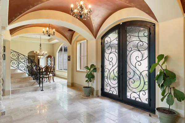 $11,995,000 | 3104 Rivercrest Drive, Austin, TX 78746