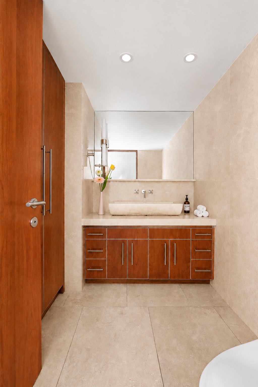 279 Central Park West, Unit 11B Manhattan, NY 10024 - Photo 9 of 16