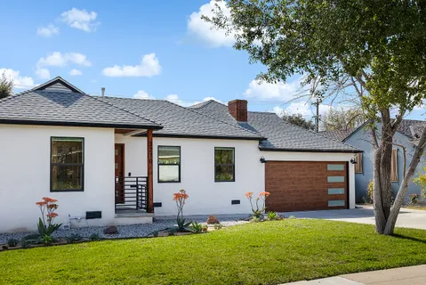 $1,549,000 | 3270 Hermanos Street, Pasadena, CA 91107