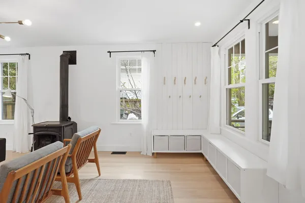 $1,775,000 | North Wayne Street, Arlington, VA 22201