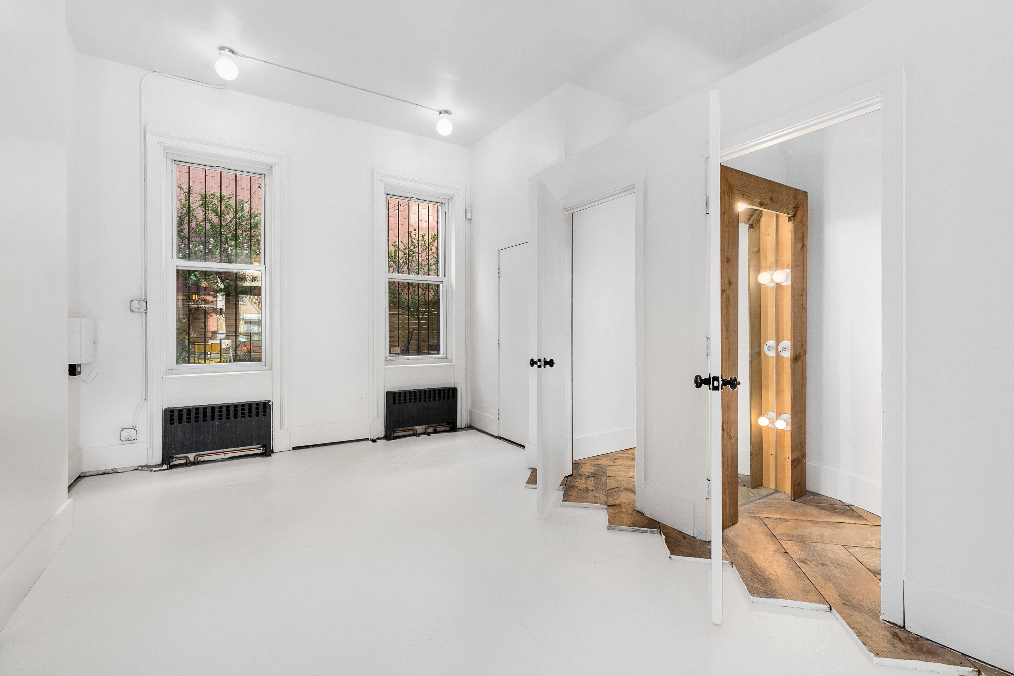 174 Franklin Street Brooklyn, NY 11222 - Photo 12 of 21