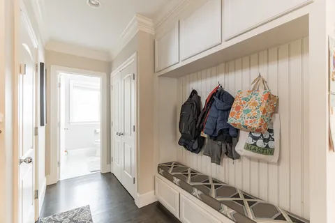 $2,450,000 | 31 Kappius Path, Newton, MA 02459
