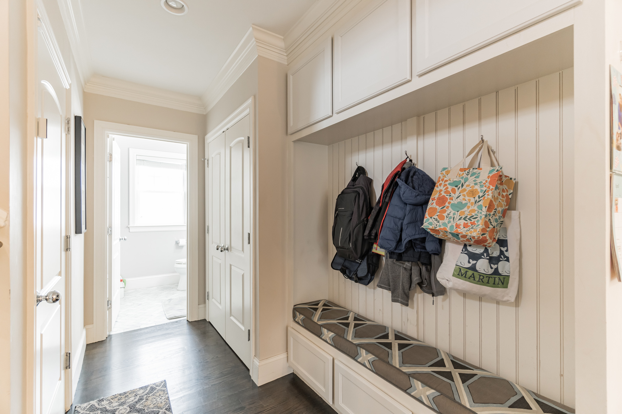 31 Kappius Path Newton, MA 02459 - Photo 28 of 55