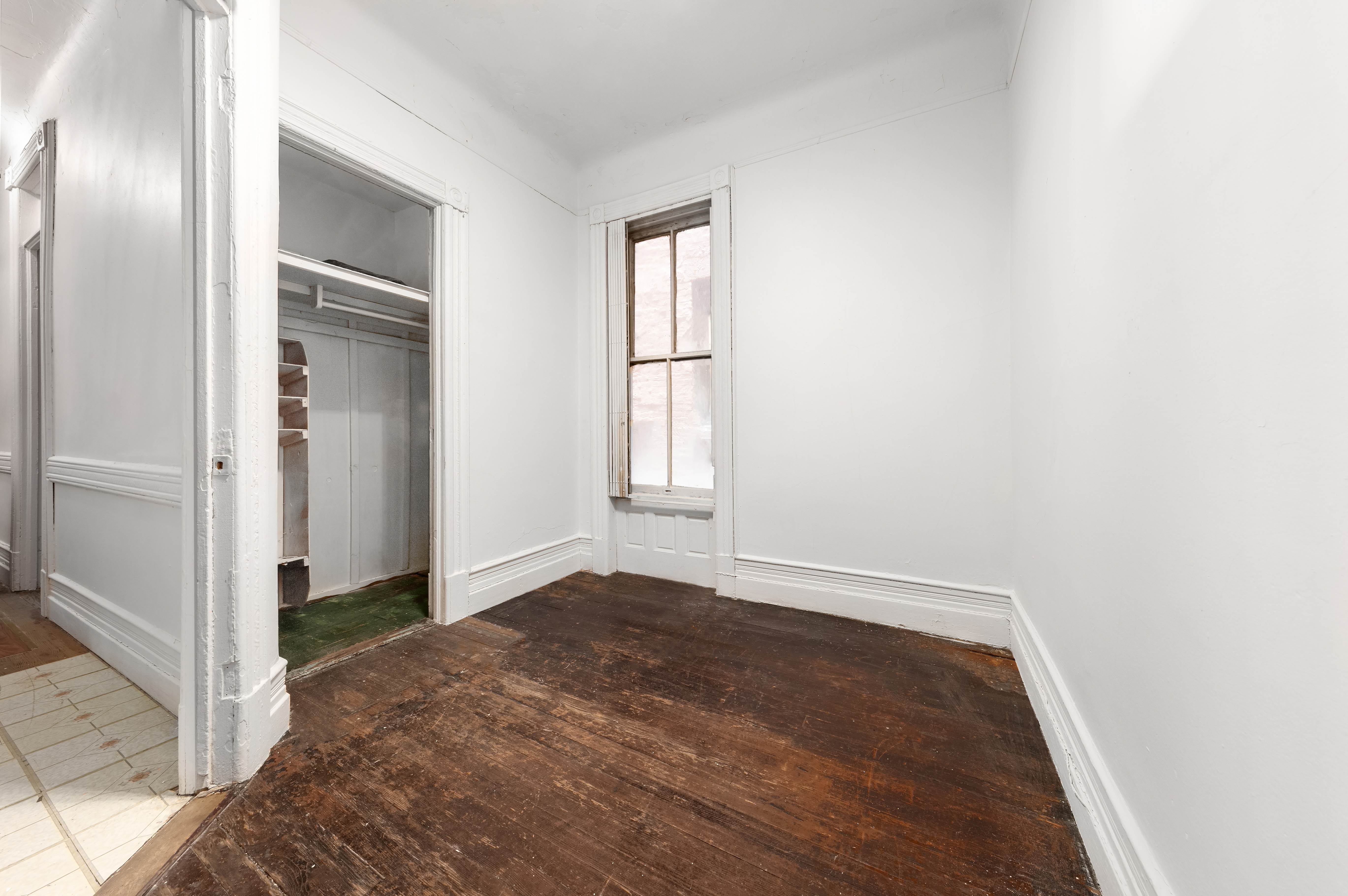 202 West 78th Street, Unit 2E Manhattan, NY 10024 - Photo 8 of 12