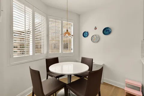 $1,250,000 | 2801 New Mexico Avenue Northwest, Unit 1211, Washington, DC 20007