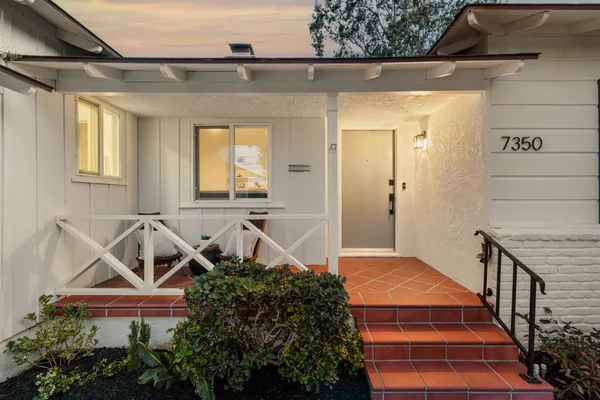 $1,195,000 | 7350 West 91st Street, Los Angeles, CA 90045