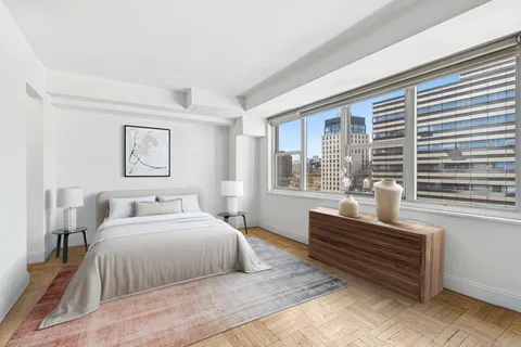 $695,000 | 69 5th Avenue, Unit 17H | Flatiron
