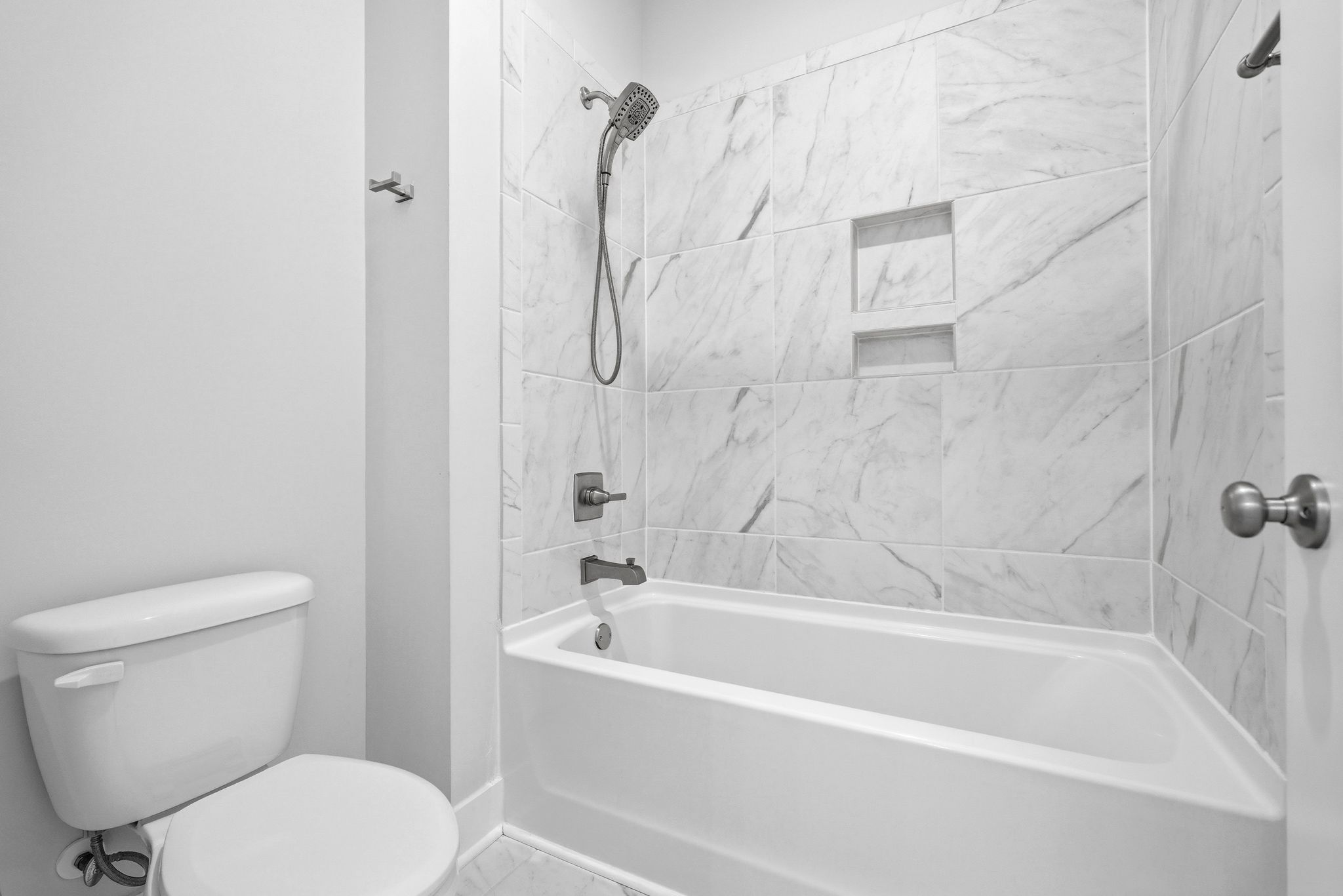 80 Bayou Edge Landing Santa Rosa Beach, FL 32459 - Photo 25 of 41