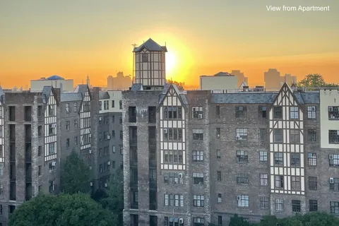 $1,250,000 | 140 Cabrini Boulevard, Unit 136 | Hudson Heights