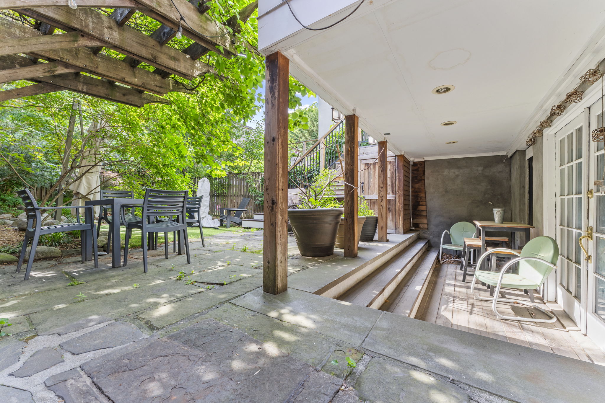 46 Cambridge Place, Unit 1 Brooklyn, NY 11238 - Photo 8 of 9