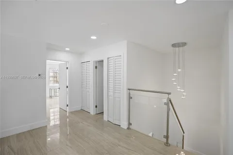 $789,000 | 12894 Southwest 60th Terrace, Miami, FL 33183