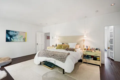 Contact Agent | 1442 Q Street Northwest, Washington, DC 20009