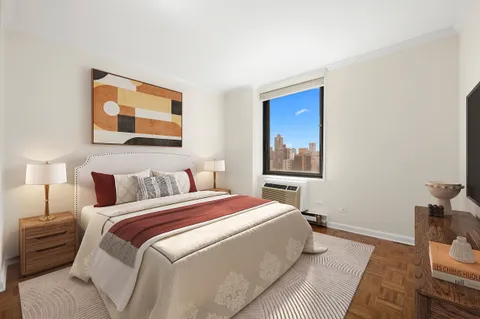 $2,300,000 | 1641 3rd Avenue, Unit 22A | Upper East Side