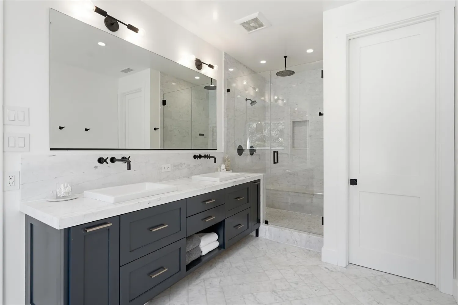 $18,500 | 2848 Carob Street, Newport Beach, CA 92660