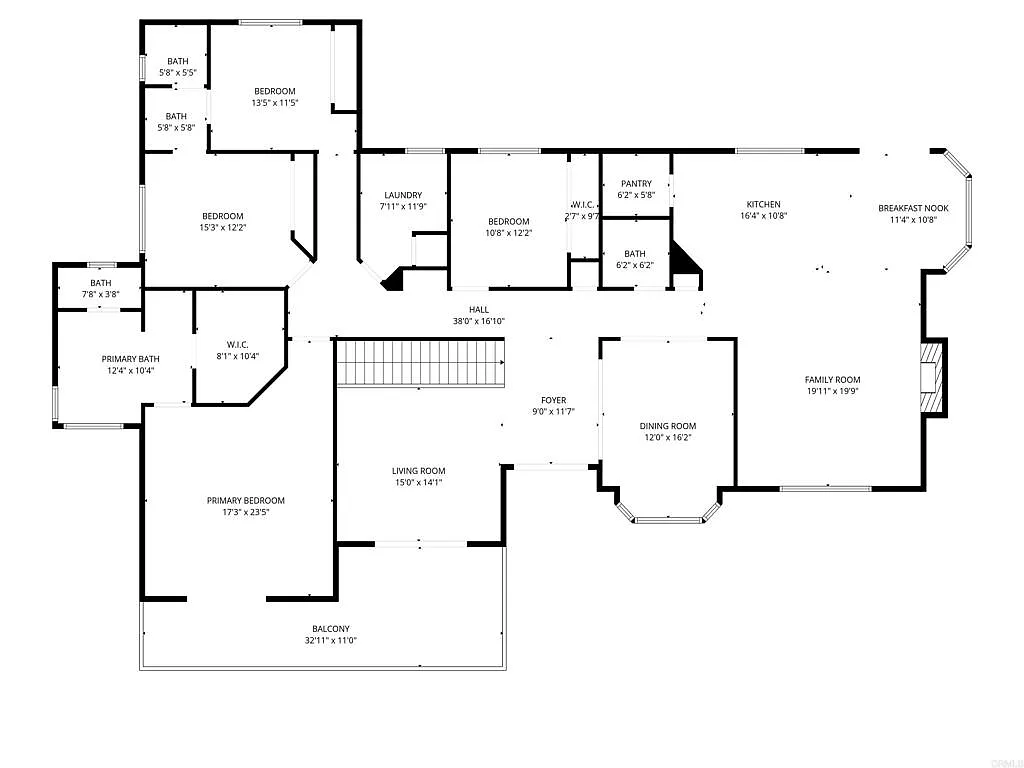 2596 Green Canyon Road Fallbrook, CA 92028 - Photo 72 of 73 Gallery Image 72