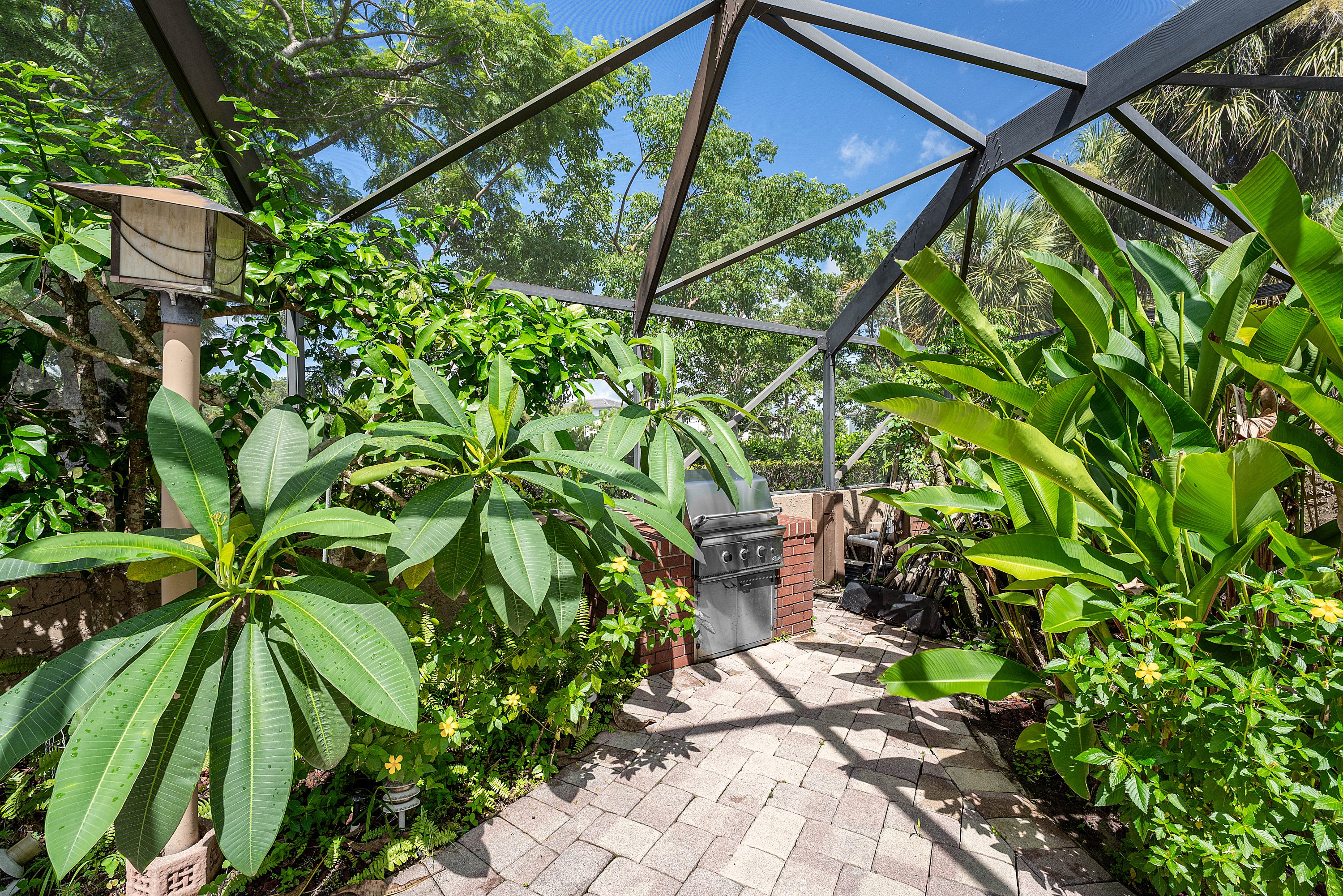 6582 Patio Lane Boca Raton, FL 33433 - Photo 31 of 43 Gallery Image 31