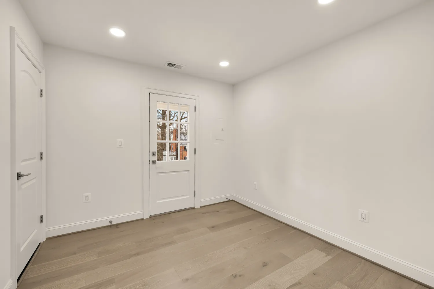 $3,695,000 | 4827 Sedgwick Street Northwest, Washington, DC 20016