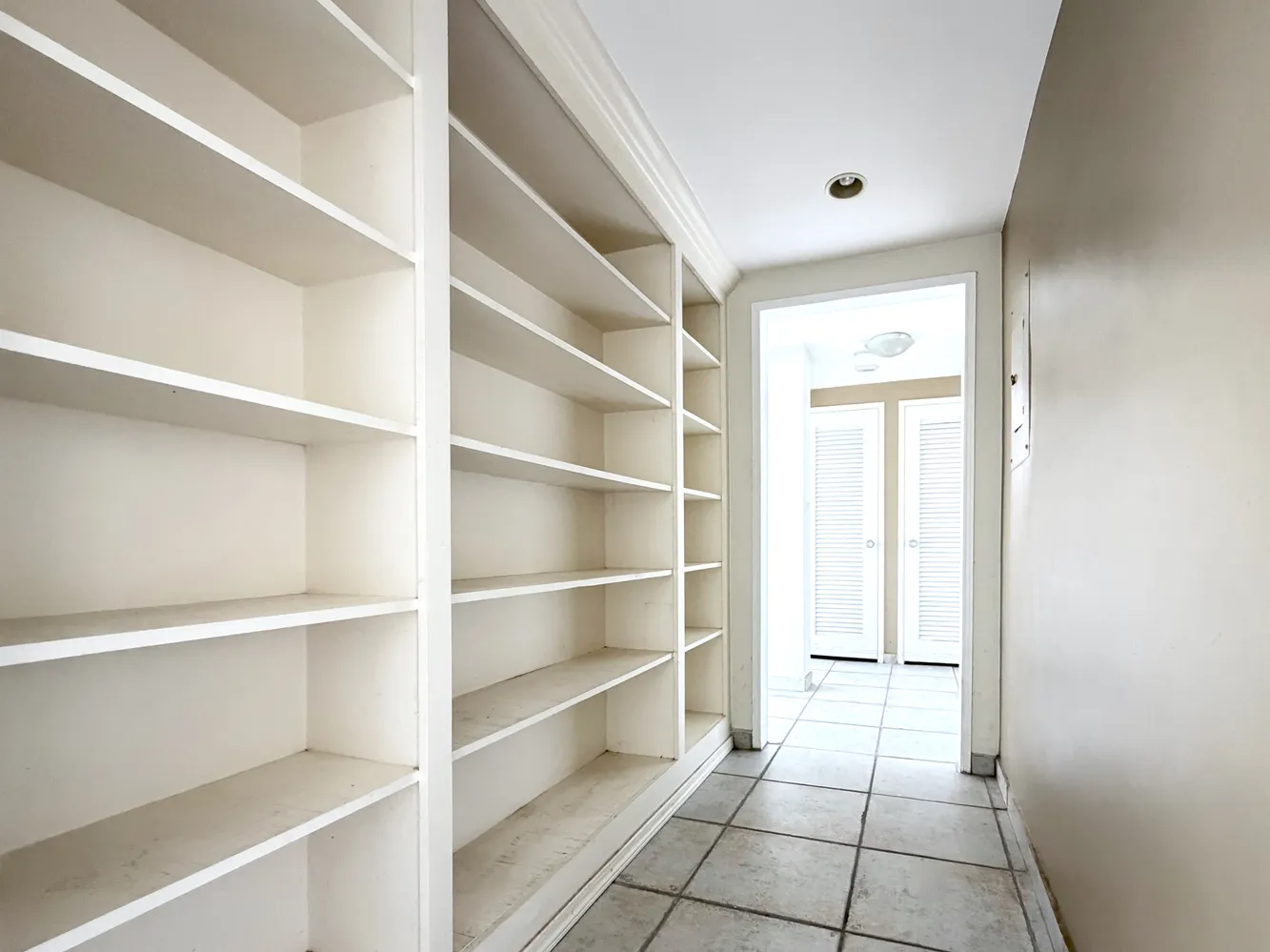 $485,000 | 9101 East Bay Harbor Drive, Unit 406, Bay Harbor Islands, FL 33154