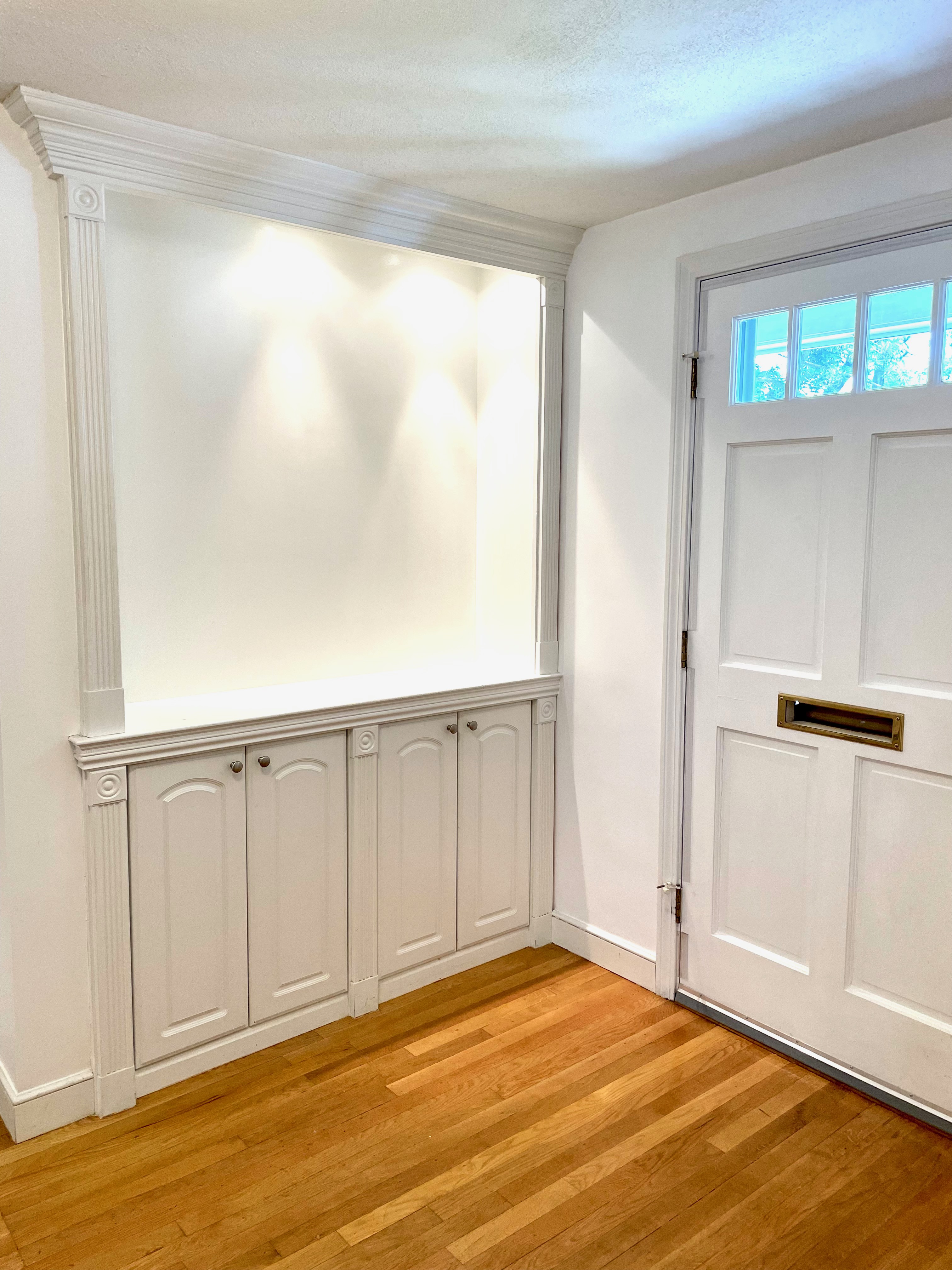 25 Twitchell Street Wellesley, MA 02482 - Photo 2 of 28