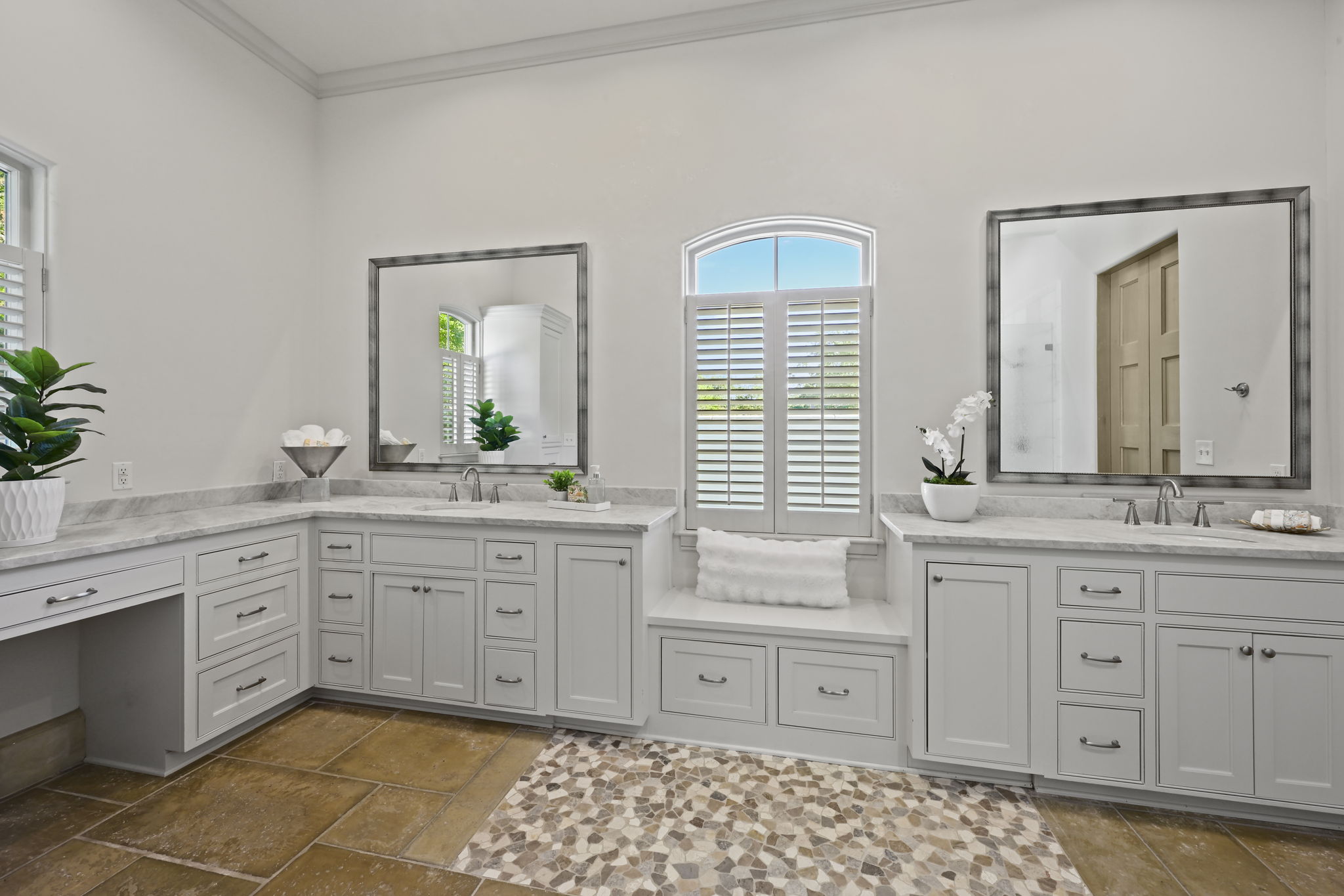 6734 Audubon Circle Baton Rouge, LA 70806 - Photo 8 of 14