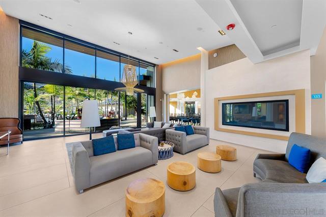 7810 Inception Way San Diego, CA 92108 - Photo 21 of 25