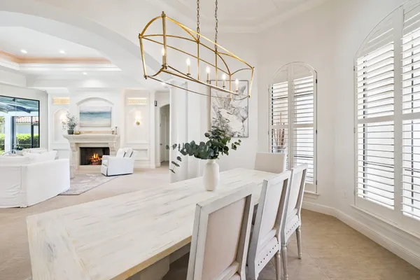 $3,299,000 | 3277 Burnt Pine Circle, Miramar Beach, FL 32550