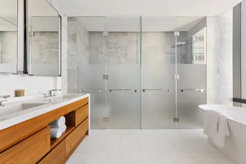 $15,000,000 | 277 5th Avenue, Unit PH53 | NoMad