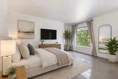 $350,000 | 9015 Southwest 125th Avenue, Unit N306, Miami, FL 33186