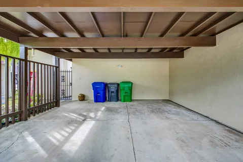 $578,000 | 3161 Valley Green Lane, Napa, CA 94558