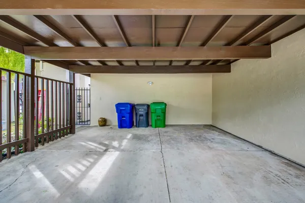 $578,000 | 3161 Valley Green Lane, Napa, CA 94558